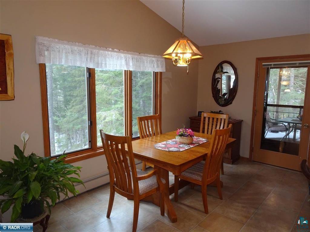 9245 Elbow Lake Road Cook, MN 55723 - Photo 4 of 28