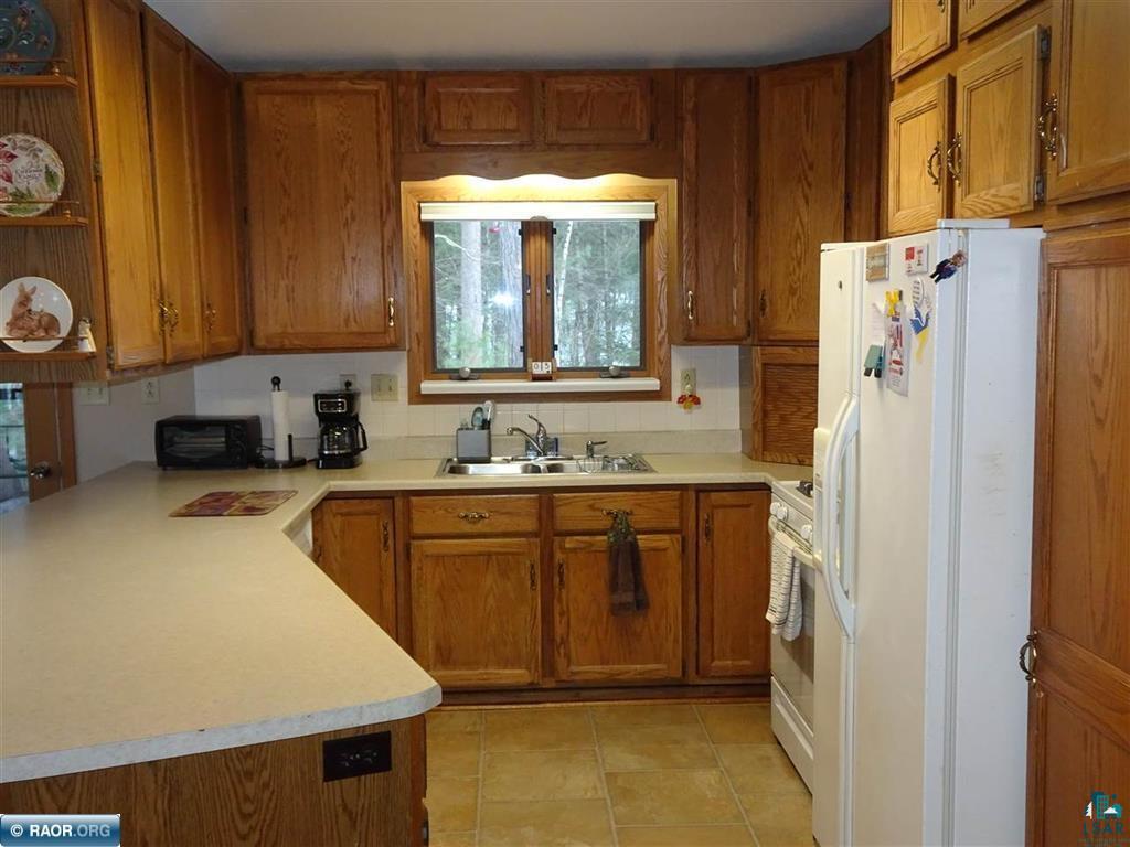 9245 Elbow Lake Road Cook, MN 55723 - Photo 5 of 28
