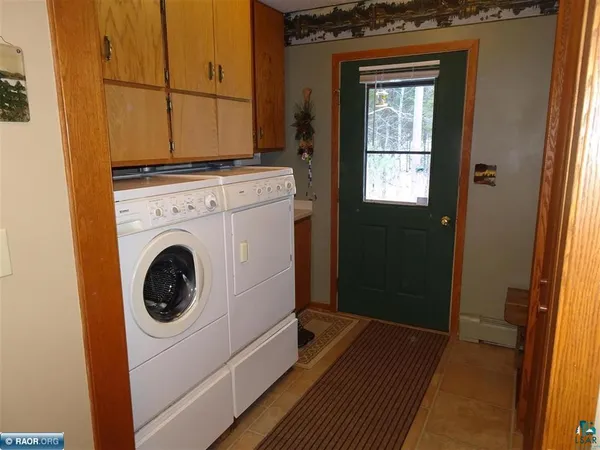 $549,500 | 9245 Elbow Lake Road, Cook, MN 55723