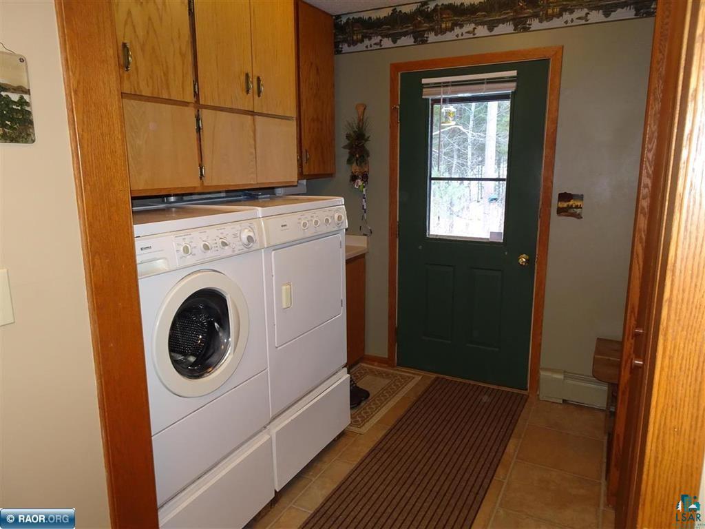 9245 Elbow Lake Road Cook, MN 55723 - Photo 6 of 28