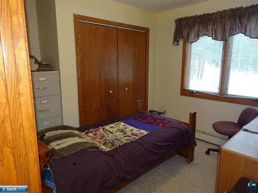 9245 Elbow Lake Road Cook, MN 55723 - Photo 7 of 28