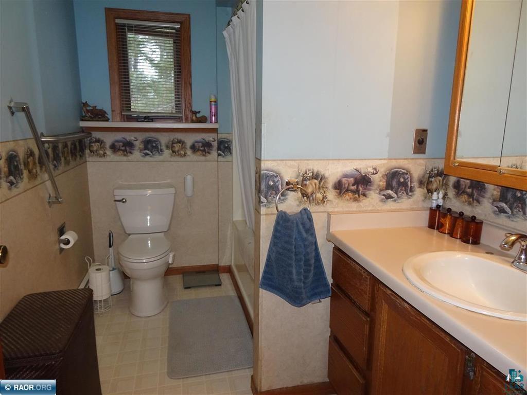 9245 Elbow Lake Road Cook, MN 55723 - Photo 9 of 28