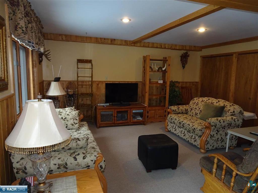 9245 Elbow Lake Road Cook, MN 55723 - Photo 10 of 28