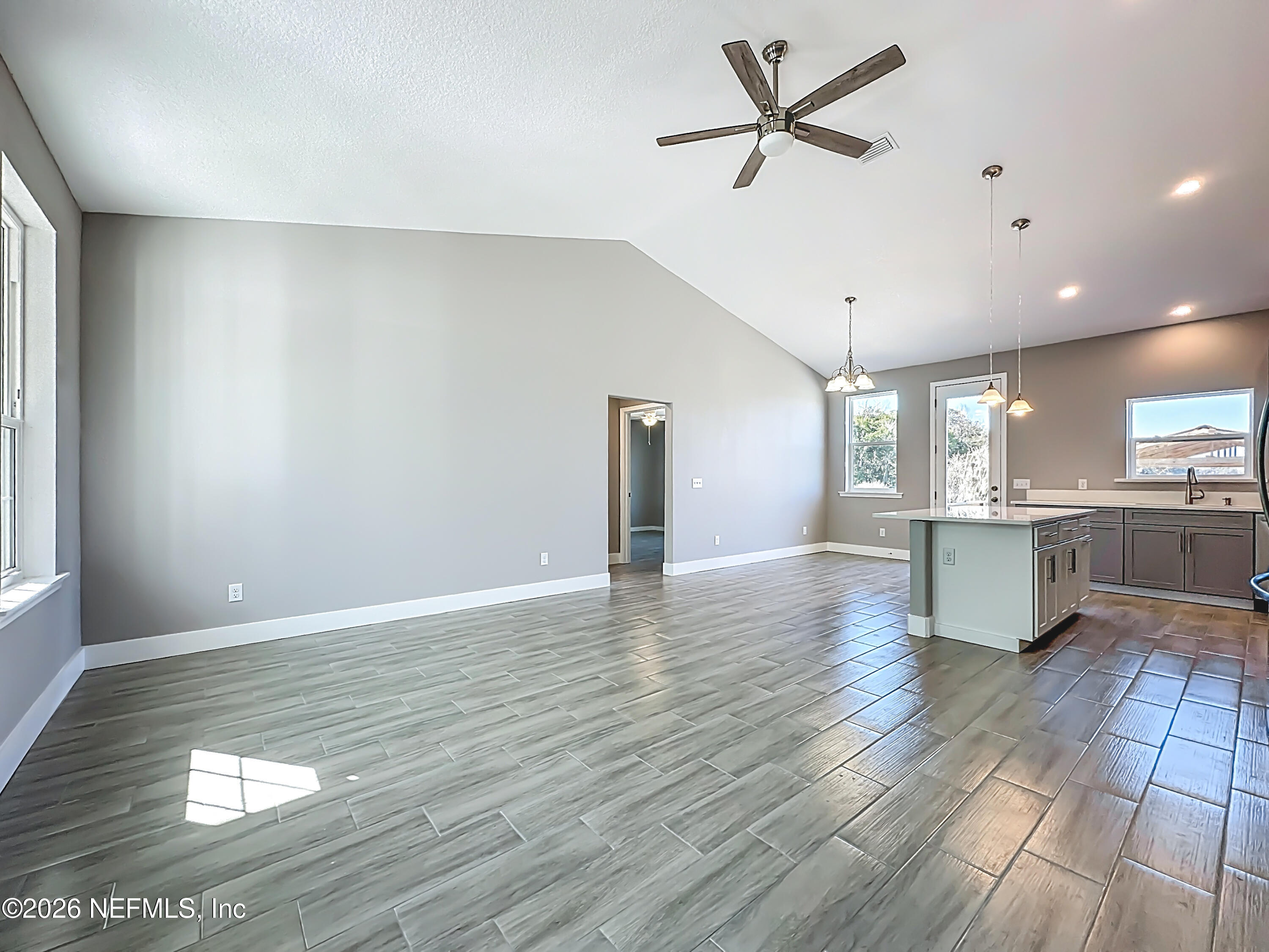 90 Register Burrell Road Hastings, FL 32145 - Photo 17 of 61 90 Register Burrell Road-16