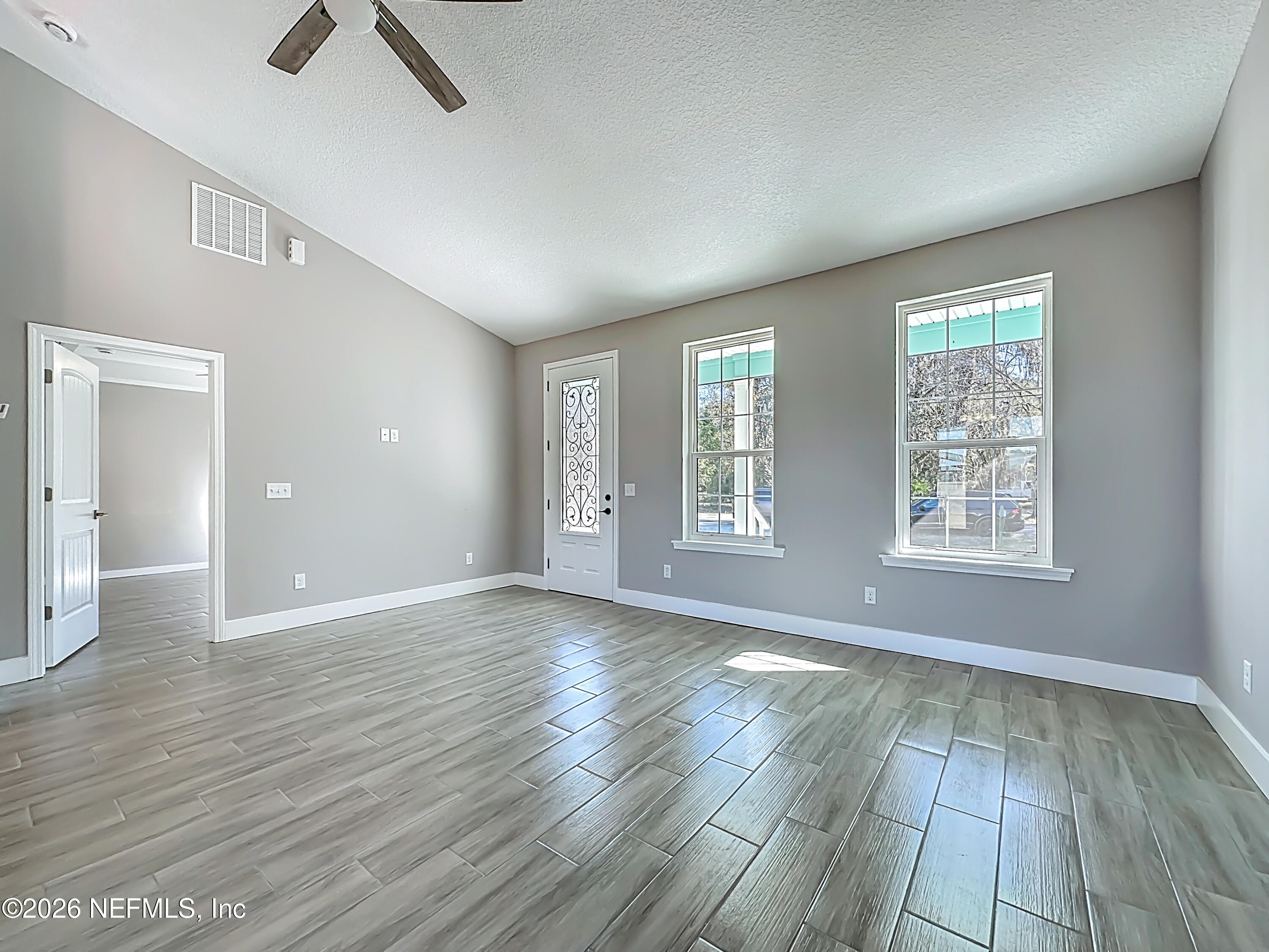 90 Register Burrell Road Hastings, FL 32145 - Photo 19 of 61 90 Register Burrell Road-18