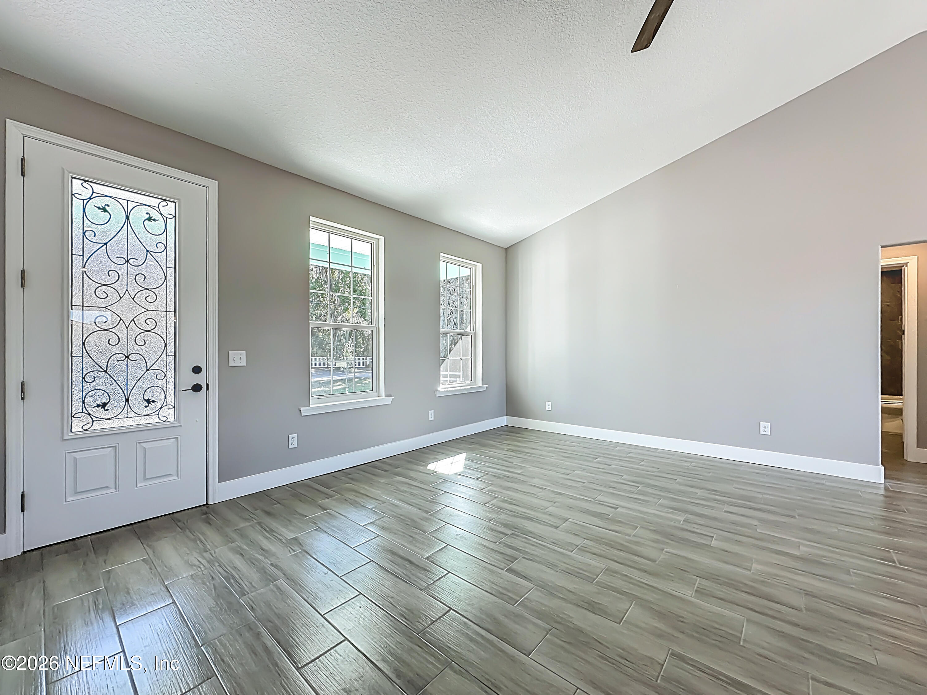 90 Register Burrell Road Hastings, FL 32145 - Photo 20 of 61 90 Register Burrell Road-19
