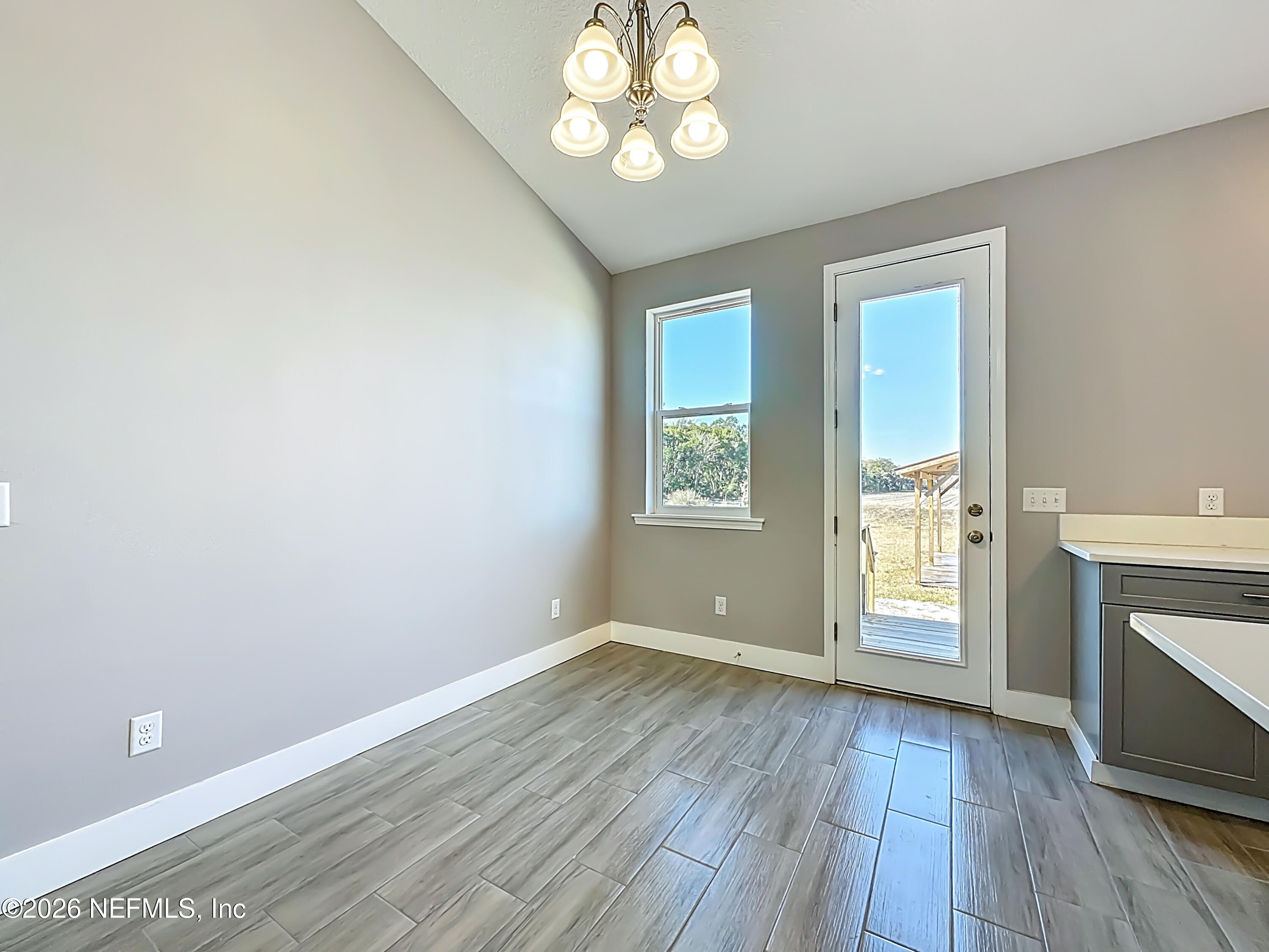 90 Register Burrell Road Hastings, FL 32145 - Photo 22 of 61 90 Register Burrell Road-21