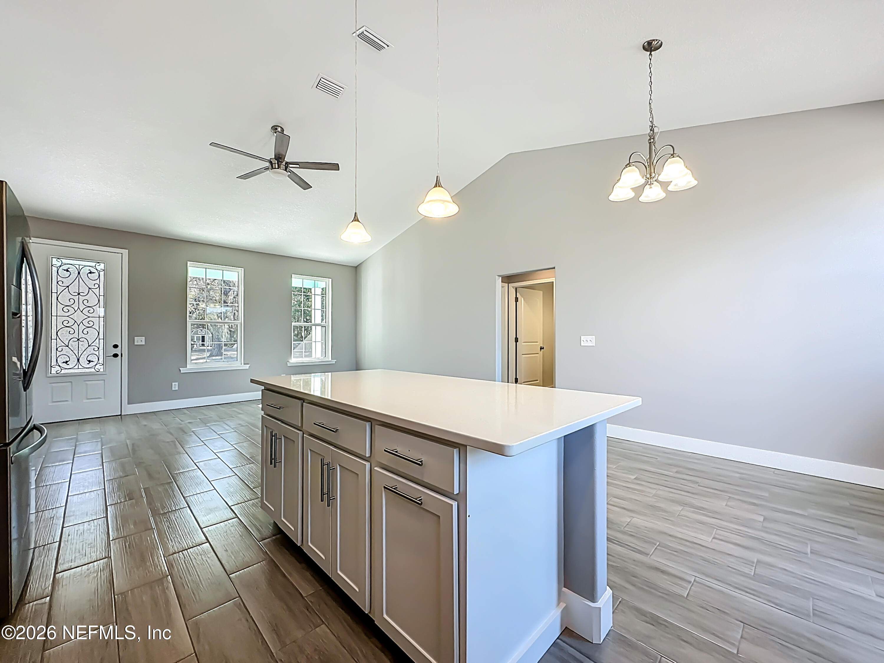 90 Register Burrell Road Hastings, FL 32145 - Photo 25 of 61 90 Register Burrell Road-24