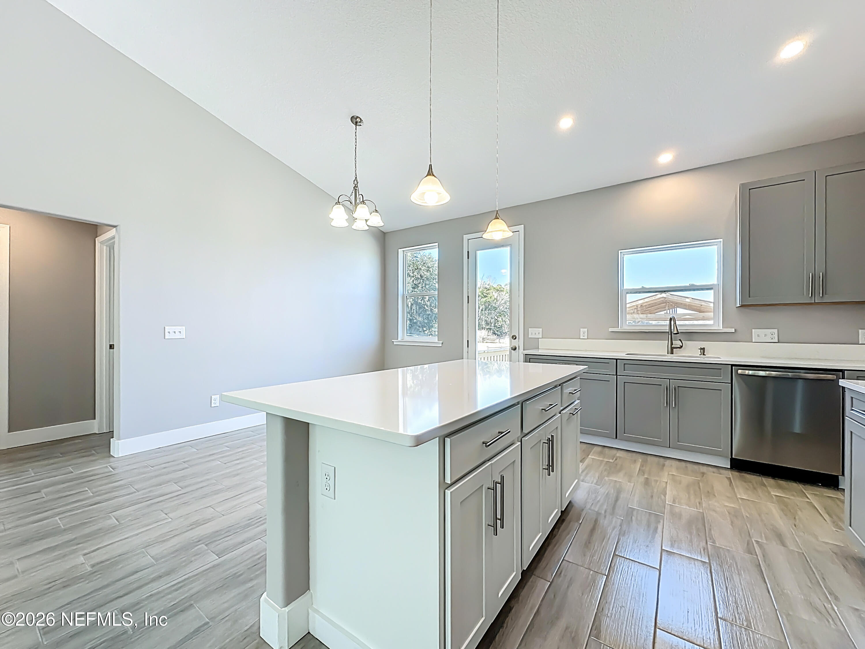 90 Register Burrell Road Hastings, FL 32145 - Photo 28 of 61 90 Register Burrell Road-27