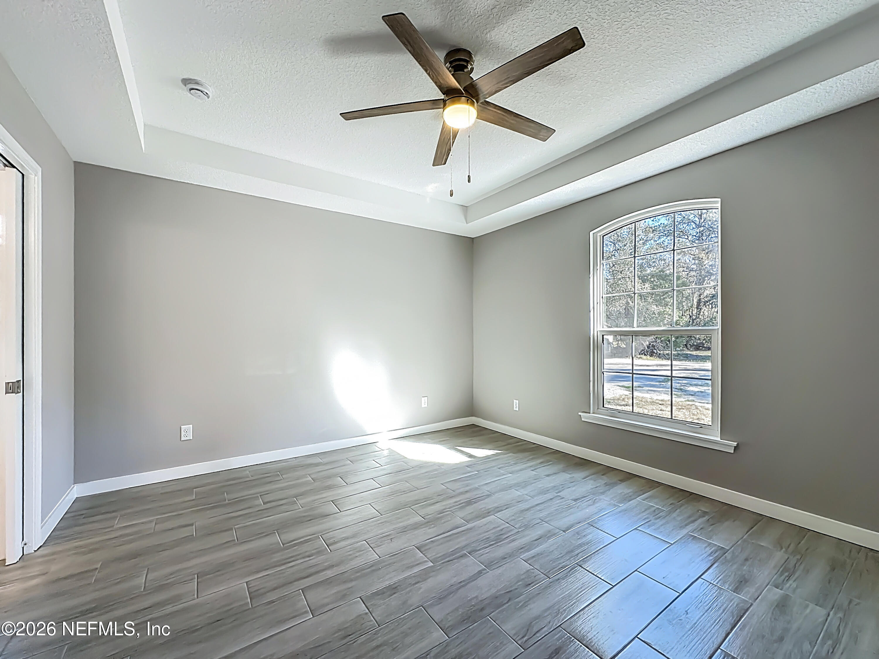 90 Register Burrell Road Hastings, FL 32145 - Photo 30 of 61 90 Register Burrell Road-29