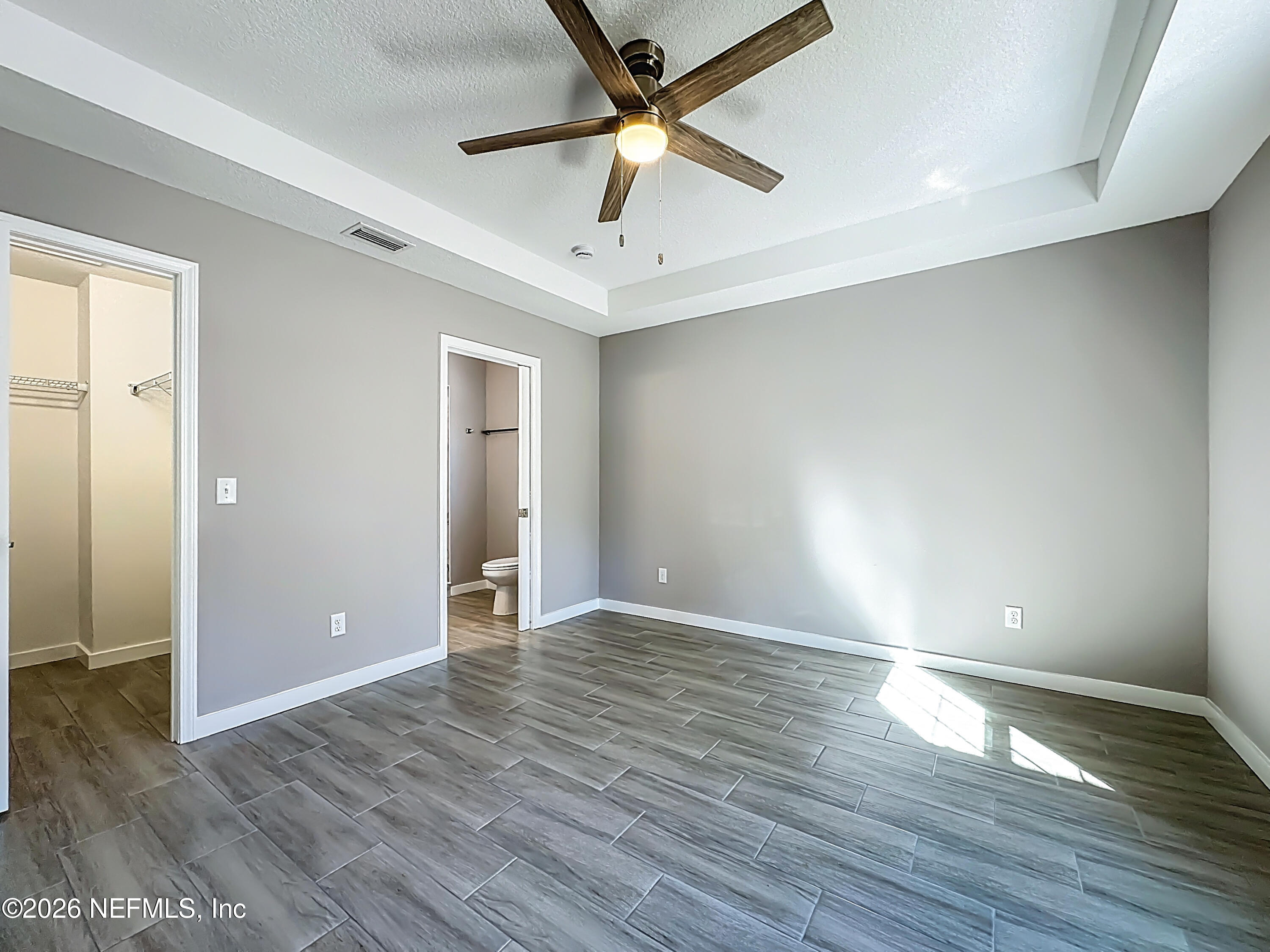 90 Register Burrell Road Hastings, FL 32145 - Photo 31 of 61 90 Register Burrell Road-30