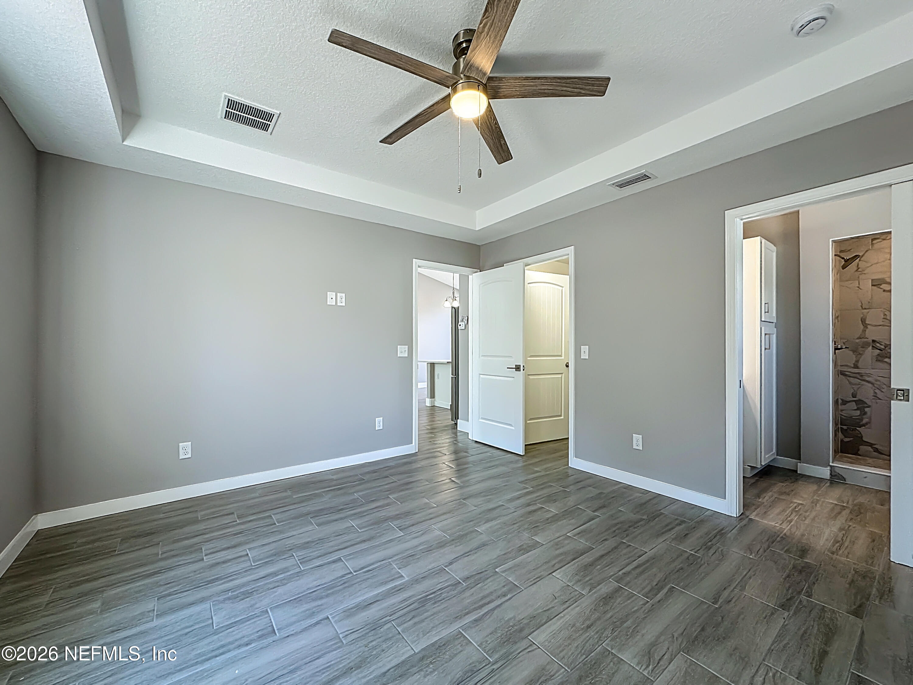 90 Register Burrell Road Hastings, FL 32145 - Photo 32 of 61 90 Register Burrell Road-31