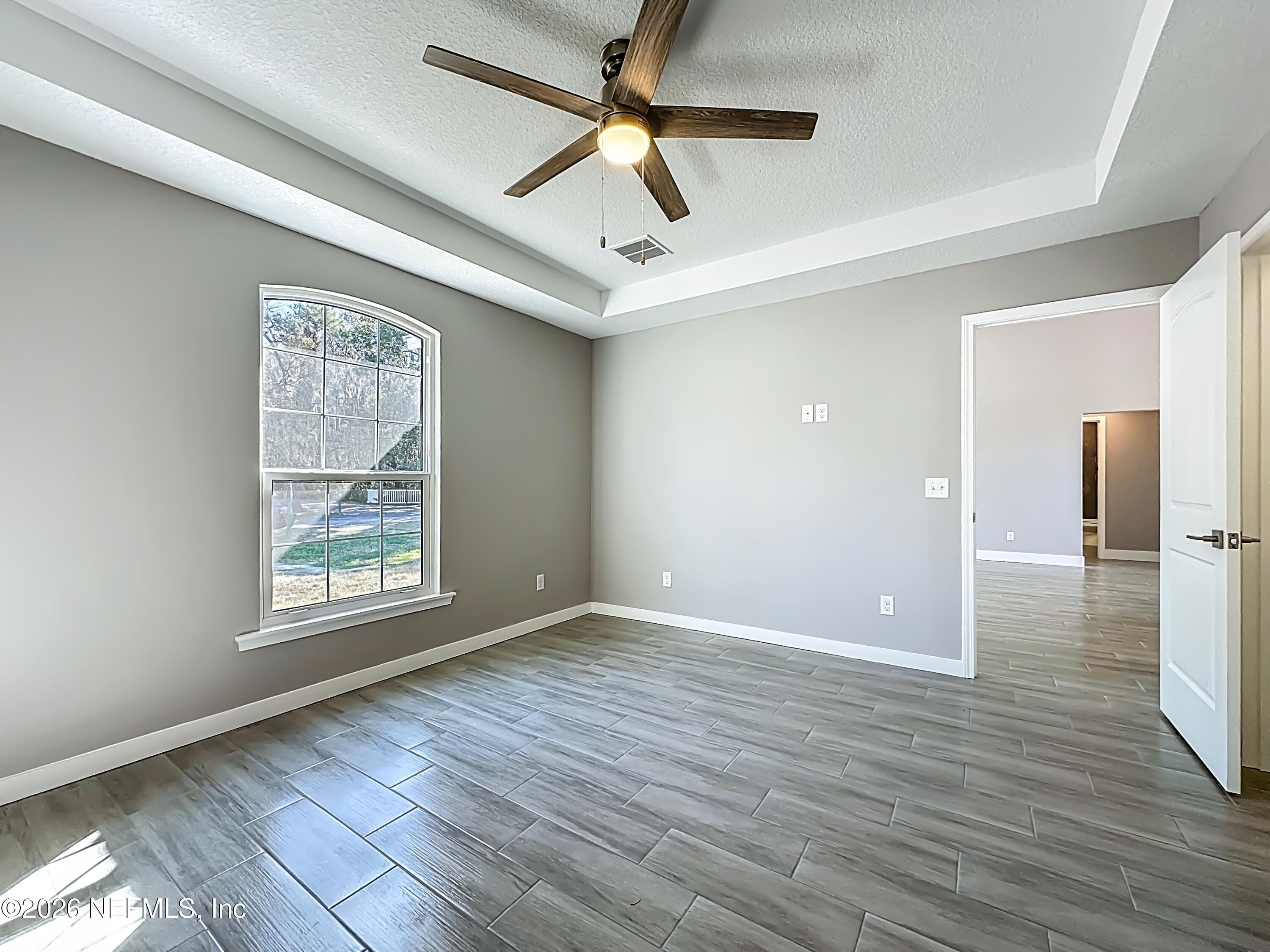 90 Register Burrell Road Hastings, FL 32145 - Photo 33 of 61 90 Register Burrell Road-32