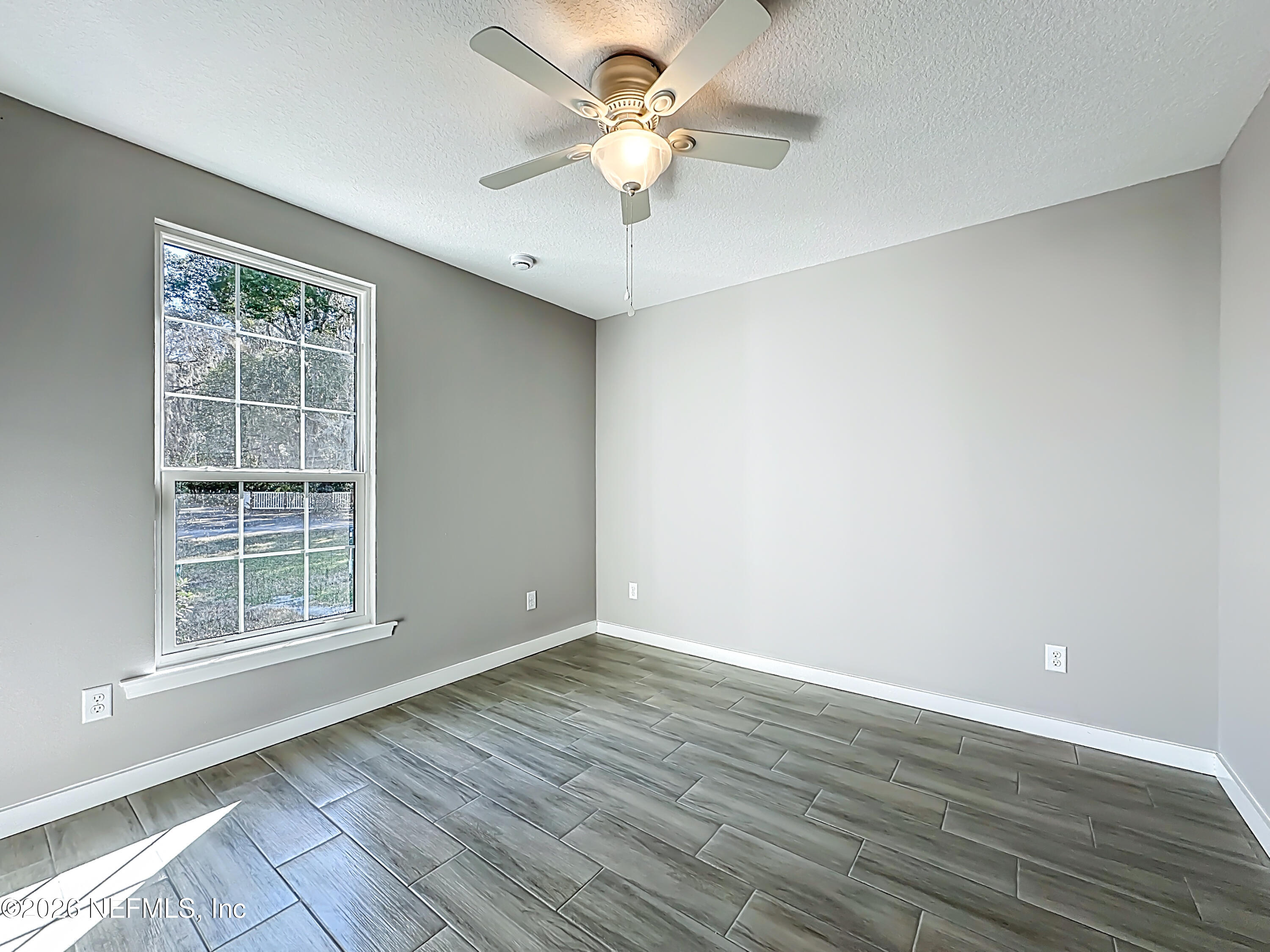 90 Register Burrell Road Hastings, FL 32145 - Photo 39 of 61 90 Register Burrell Road-38