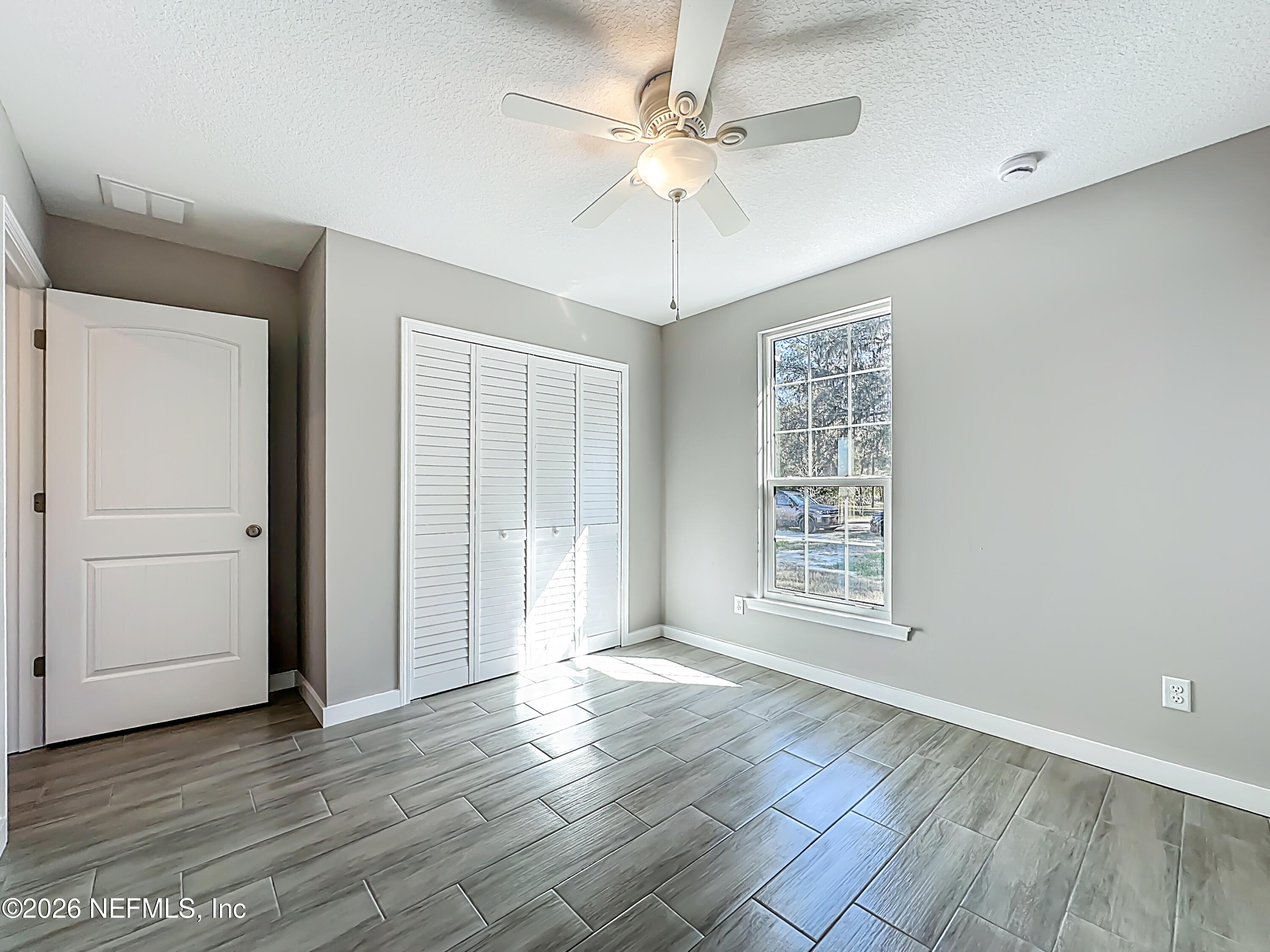 90 Register Burrell Road Hastings, FL 32145 - Photo 40 of 61 90 Register Burrell Road-39