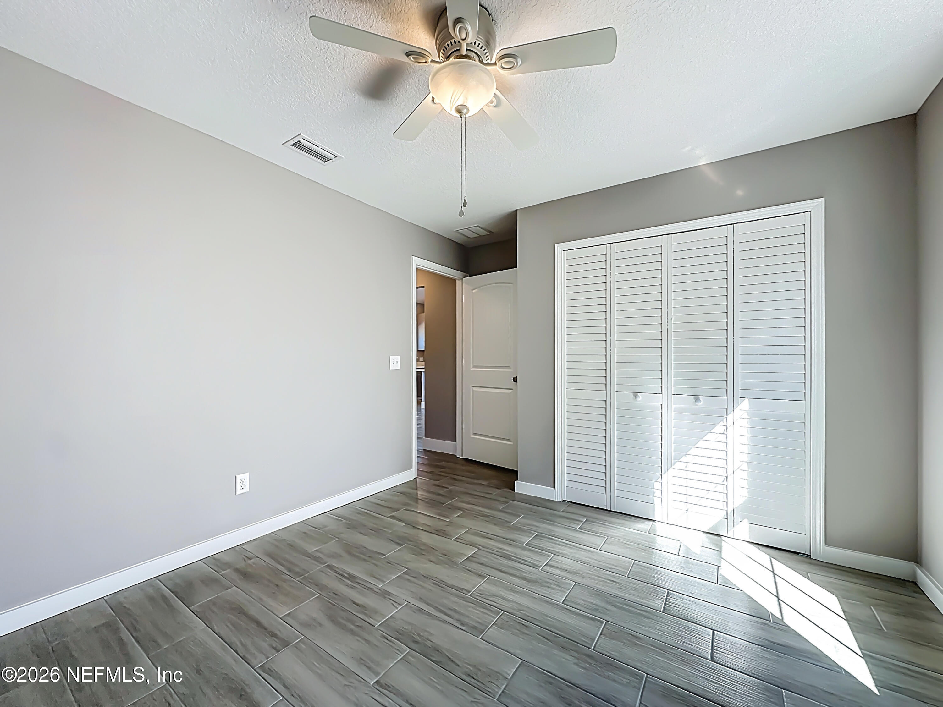 90 Register Burrell Road Hastings, FL 32145 - Photo 41 of 61 90 Register Burrell Road-40