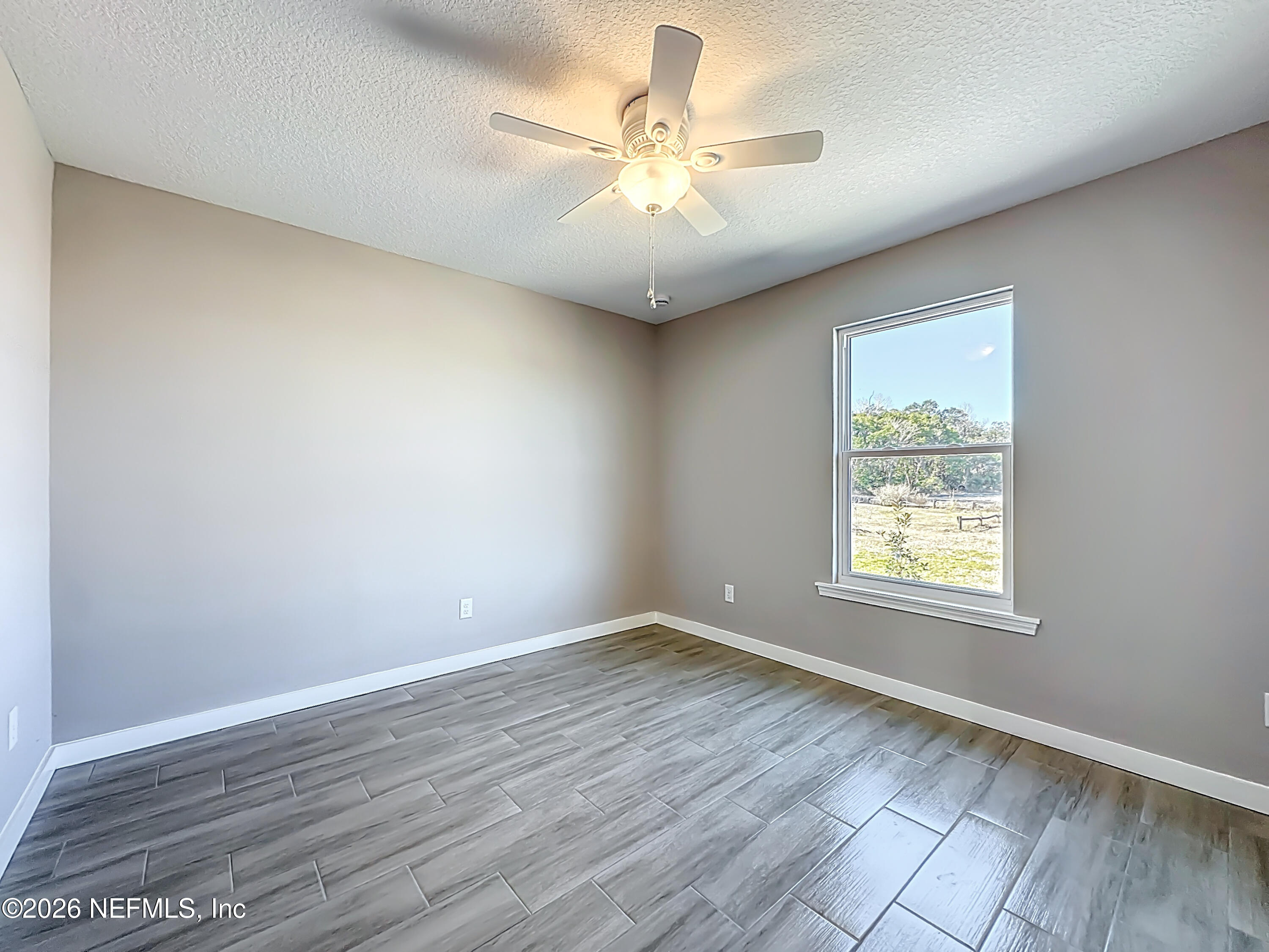90 Register Burrell Road Hastings, FL 32145 - Photo 42 of 61 90 Register Burrell Road-41