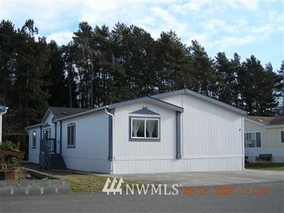 600 North Reed Street, Unit 4 Sedro-Woolley, WA 98284 - Photo 1 of 1 Gallery Image 1