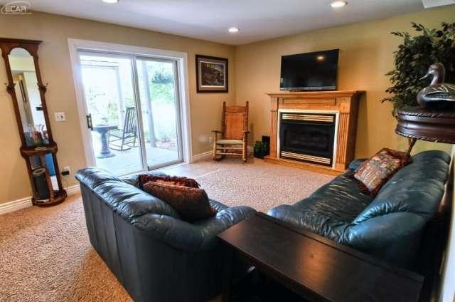 4519 Owen Road Fenton, MI 48430 - Photo 23 of 45