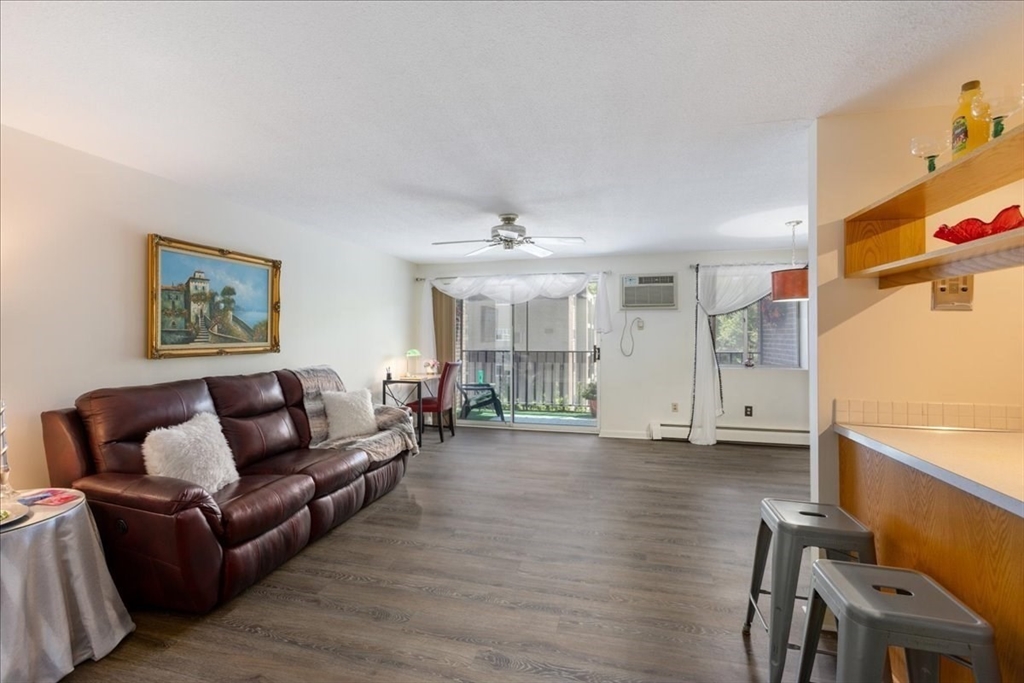 68 Main Street, Unit 44C Stoneham, MA 02180 - Photo 2 of 37