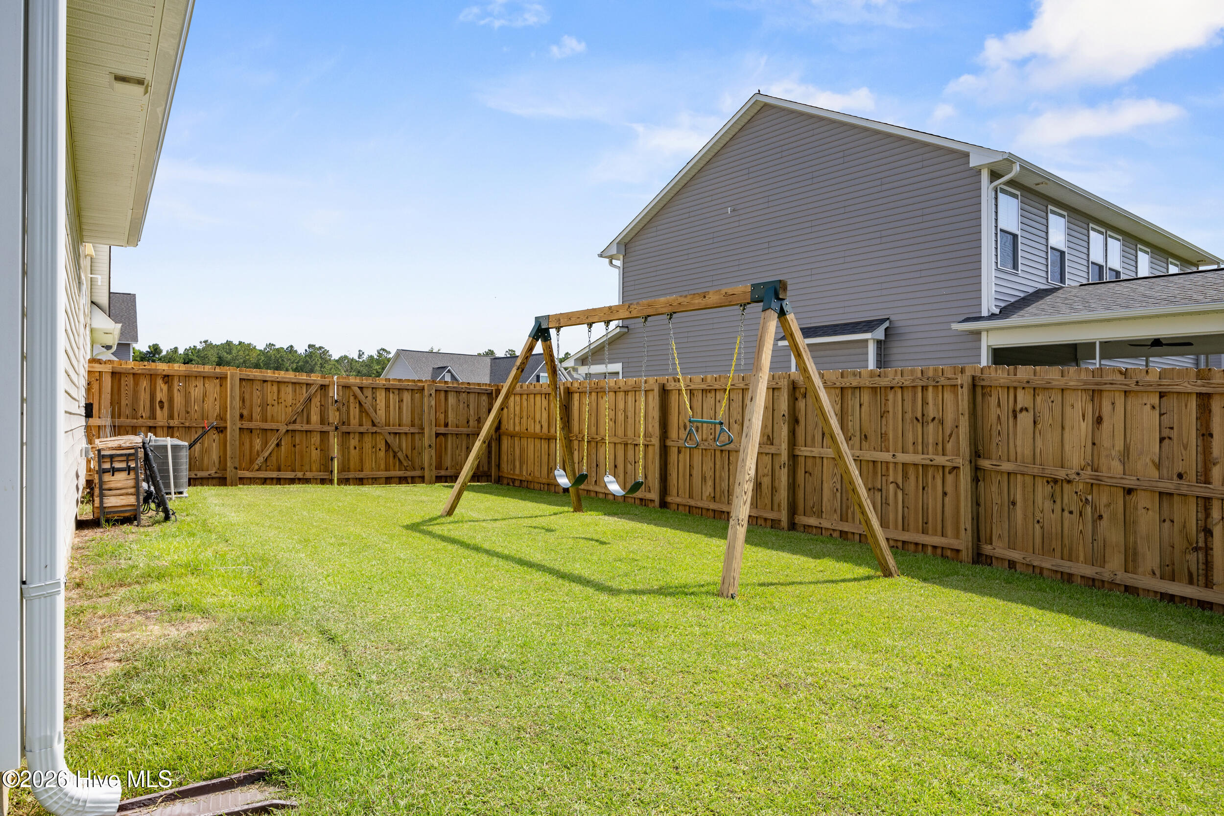 274 Langston Road Hampstead, NC 28443 - Photo 42 of 58