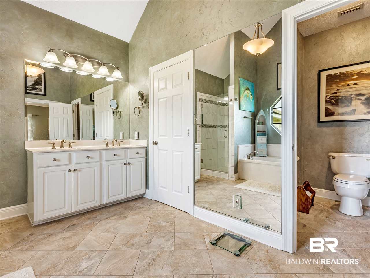 9095 Bay Point Drive Elberta, AL 36530 - Photo 21 of 49