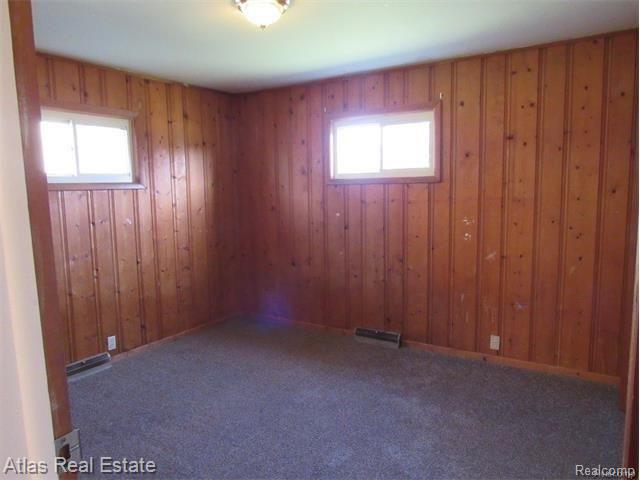 5892 Davison Road Lapeer, MI 48446 - Photo 8 of 10