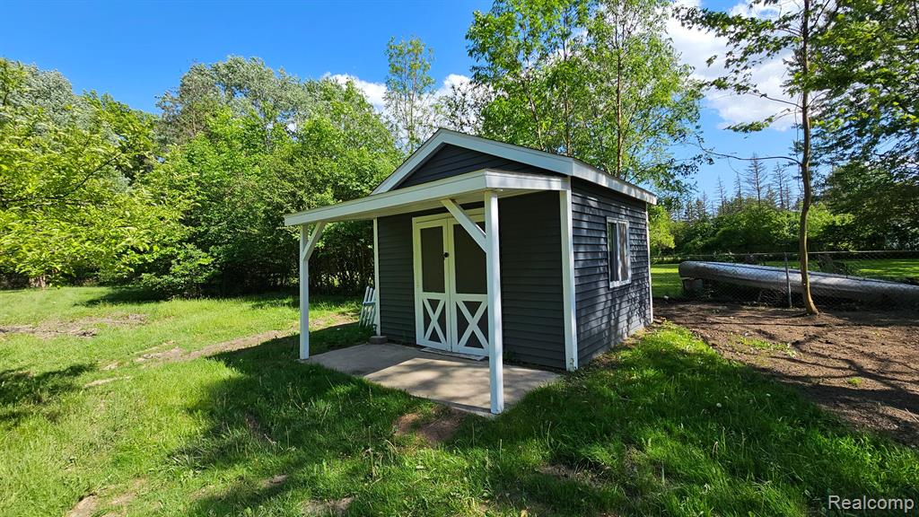 2269 Elms Road Swartz Creek, MI 48473 - Photo 44 of 51 Gallery Image 44