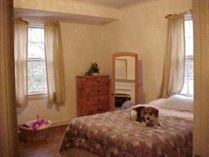 318 Greystone Road Charlotte, NC 28209 - Photo 7 of 8 Gallery Image 7