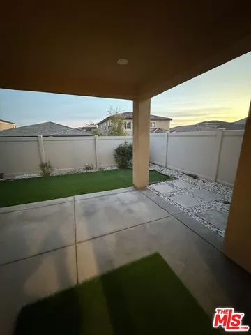 $3,500 | 30669 Arrow Leaf Lane, Murrieta, CA 92563