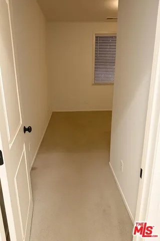 $3,500 | 30669 Arrow Leaf Lane, Murrieta, CA 92563