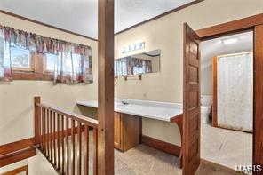 406 West St Louis Street Lebanon, IL 62254 - Photo 29 of 36