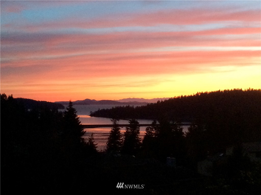 102 Viewcrest Road Bellingham, WA 98229 - Photo 1 of 25