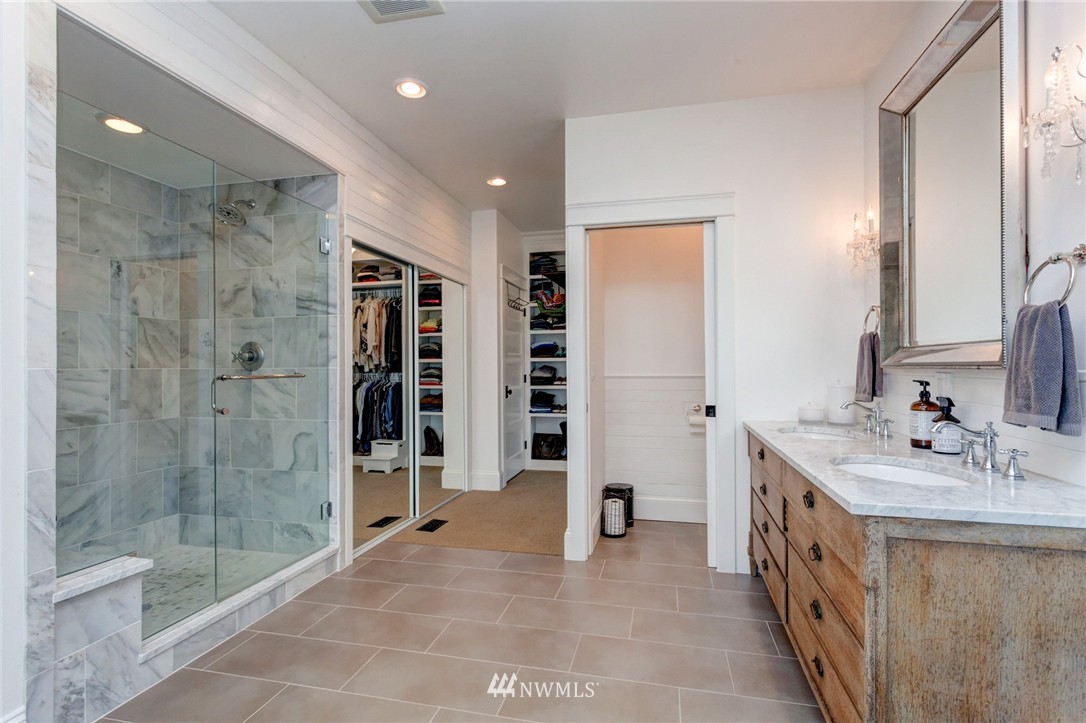 102 Viewcrest Road Bellingham, WA 98229 - Photo 16 of 25