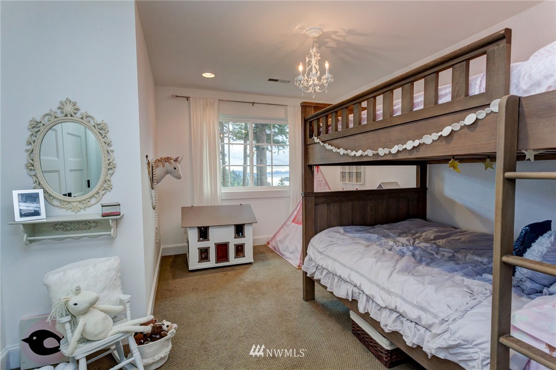 102 Viewcrest Road Bellingham, WA 98229 - Photo 19 of 25