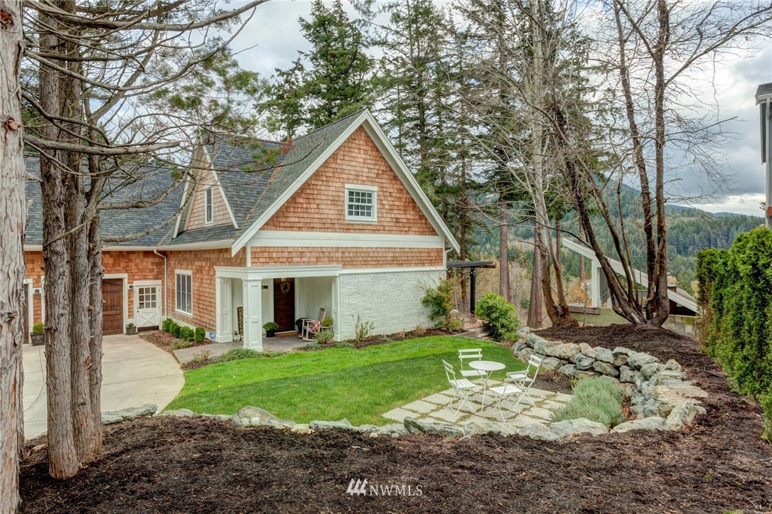 102 Viewcrest Road Bellingham, WA 98229 - Photo 3 of 25