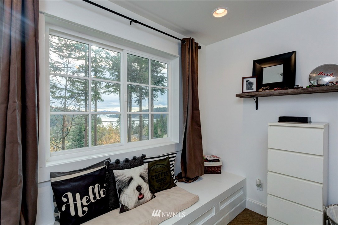 102 Viewcrest Road Bellingham, WA 98229 - Photo 21 of 25