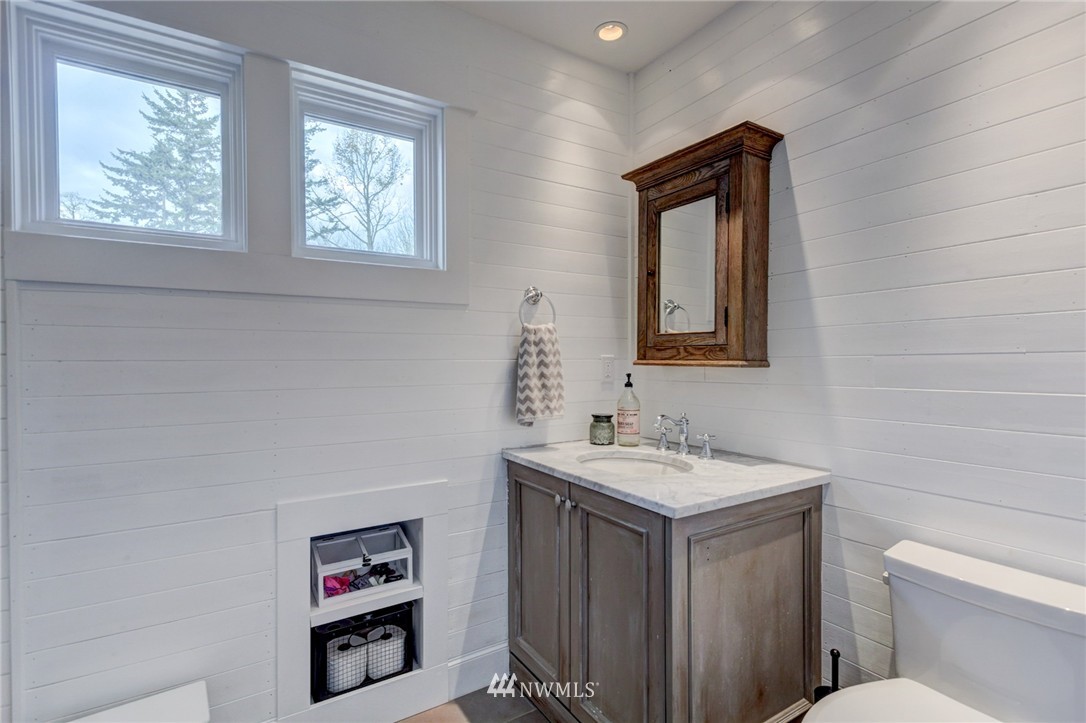 102 Viewcrest Road Bellingham, WA 98229 - Photo 22 of 25