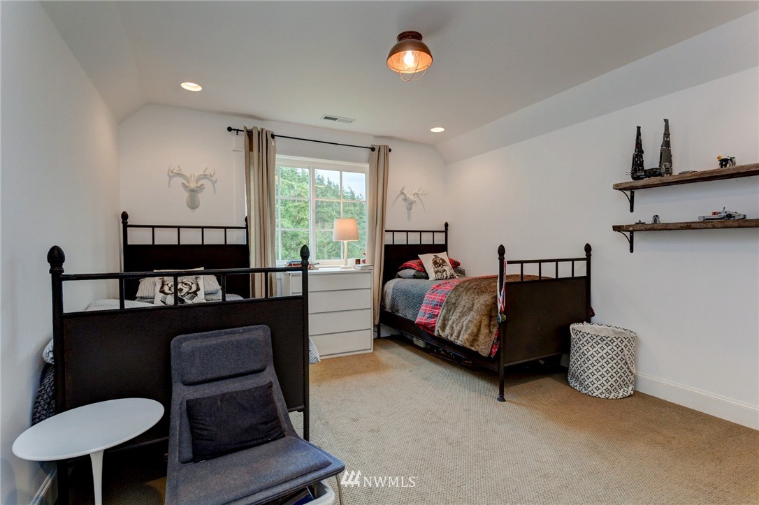 102 Viewcrest Road Bellingham, WA 98229 - Photo 23 of 25