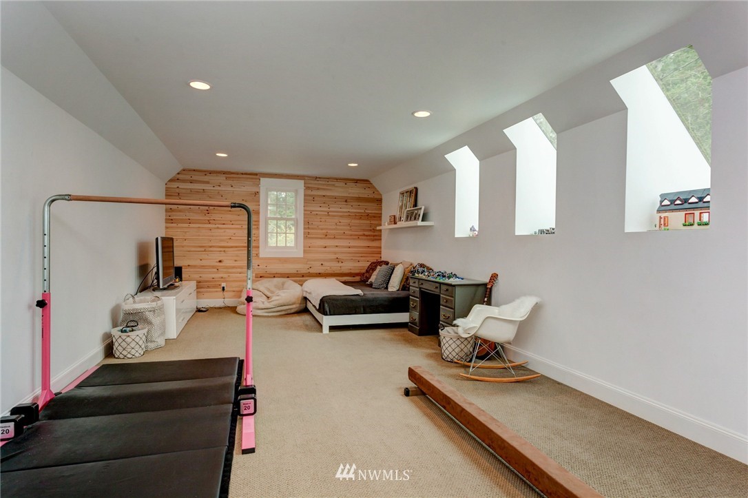 102 Viewcrest Road Bellingham, WA 98229 - Photo 24 of 25