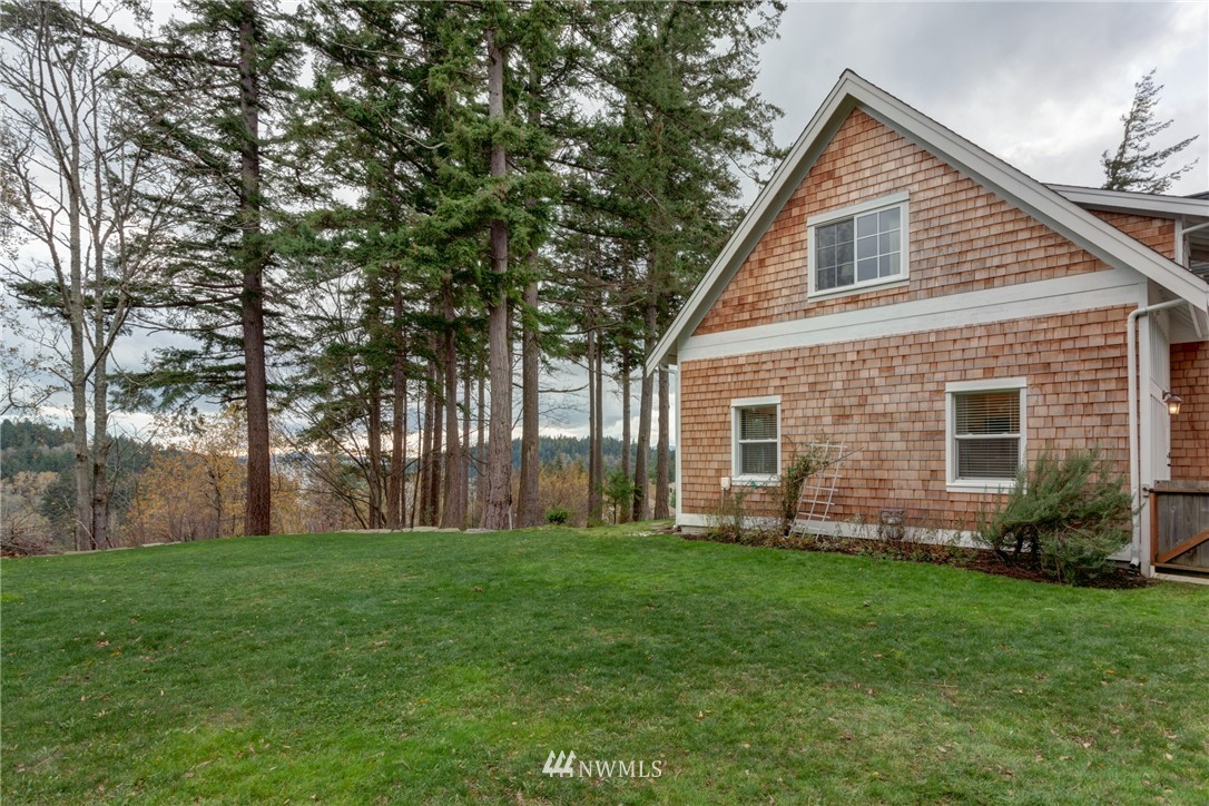 102 Viewcrest Road Bellingham, WA 98229 - Photo 6 of 25