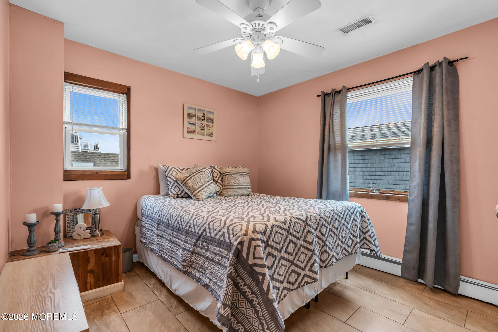 68 Decatur Avenue Seaside Park, NJ 08752 - Photo 28 of 68 28-web-or-mls-DSC01360