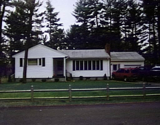 4 Marilyn Road Billerica, MA 01821 - Photo 1 of 1