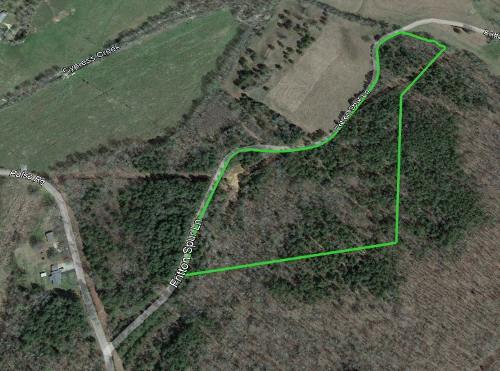0 Fritton Spur Road Middleton, TN 38052 - Photo 13 of 23 Gallery Image 13