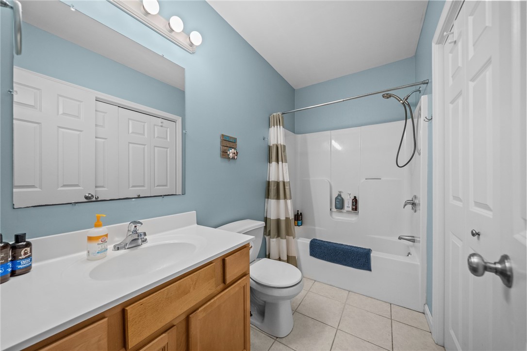 145 High Street, Unit C Westerly, RI 02891 - Photo 25 of 37