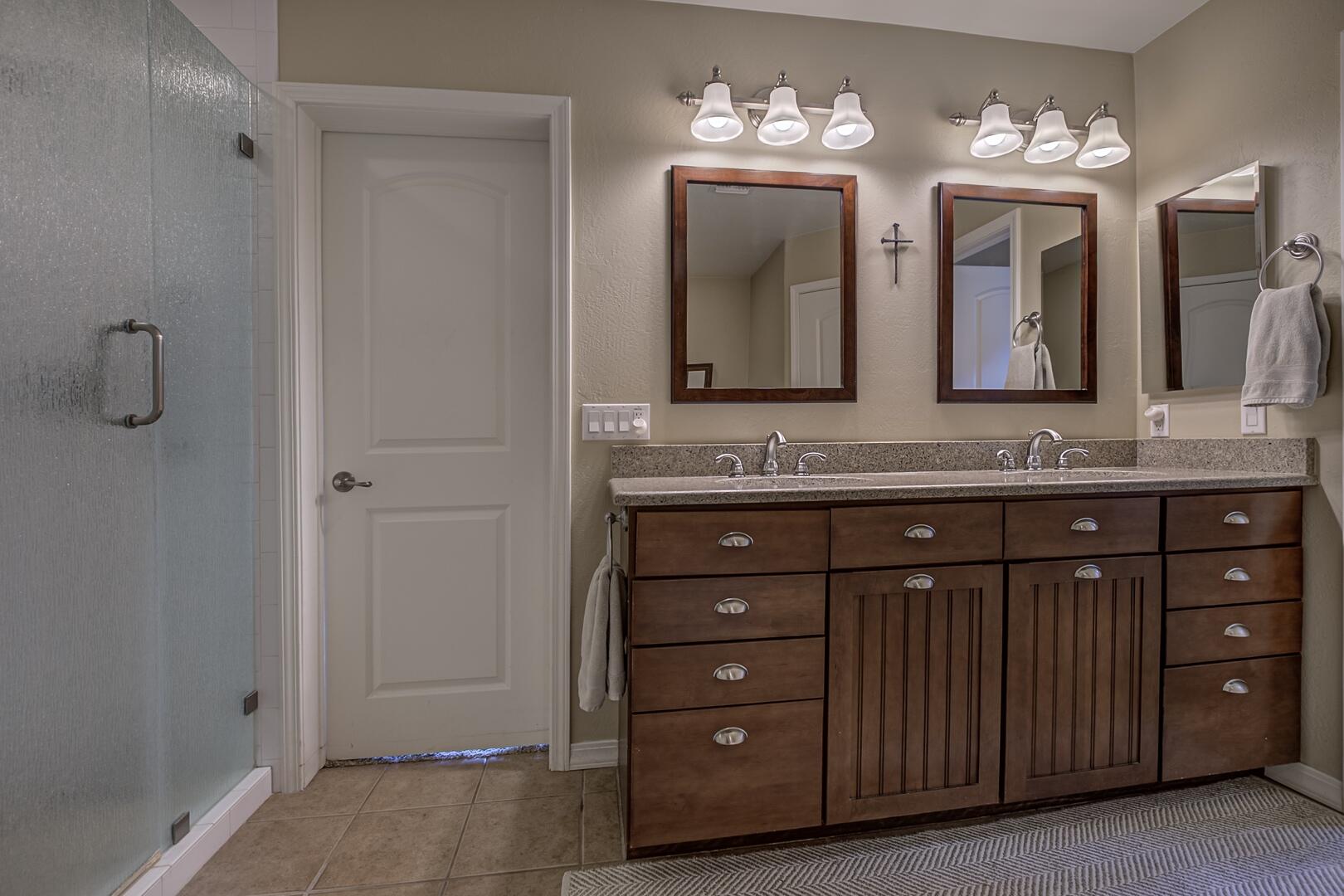 3727 Anvil Road Pine, AZ 85544 - Photo 17 of 36