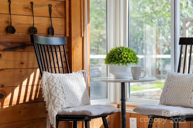 $835,000 | 287 Church Road, Fairview, NC 28730