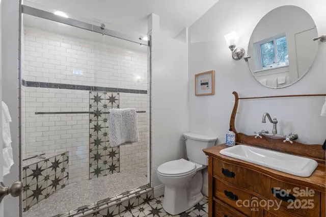 $835,000 | 287 Church Road, Fairview, NC 28730