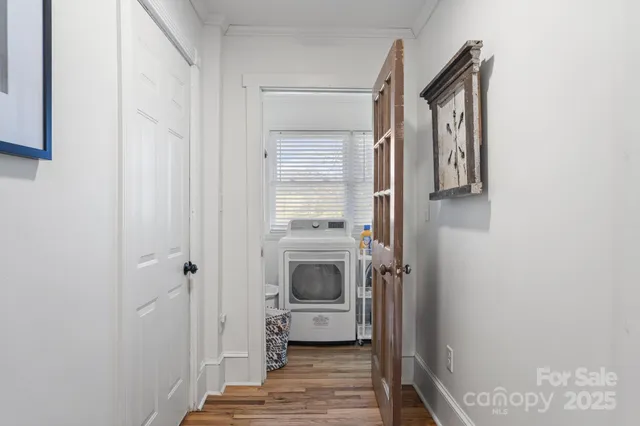 $835,000 | 287 Church Road, Fairview, NC 28730