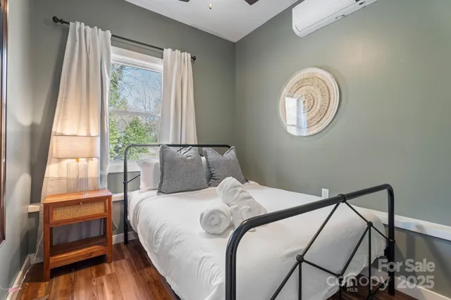 $835,000 | 287 Church Road, Fairview, NC 28730